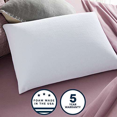 Sleep Innovations Pillow Reviews And Buying Guide Pillowbedding Com