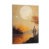 Si necesitas un póster personalizado, ponte en contacto con nosotros.