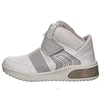 Absatztyp: Blockabsatz, Absatzhoehe: 0cm, Schuhweite: Normal