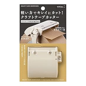 Amazon.co.jp: テープ台・テープカッター - テープ・結束具