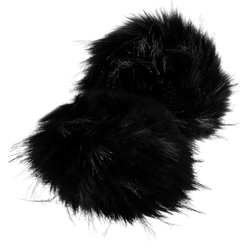 Muñequera de invierno para mujer que alivia el frío articular