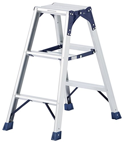 sJ(PiCa) sJR[|CV r 3i 3 90cm HM-C90