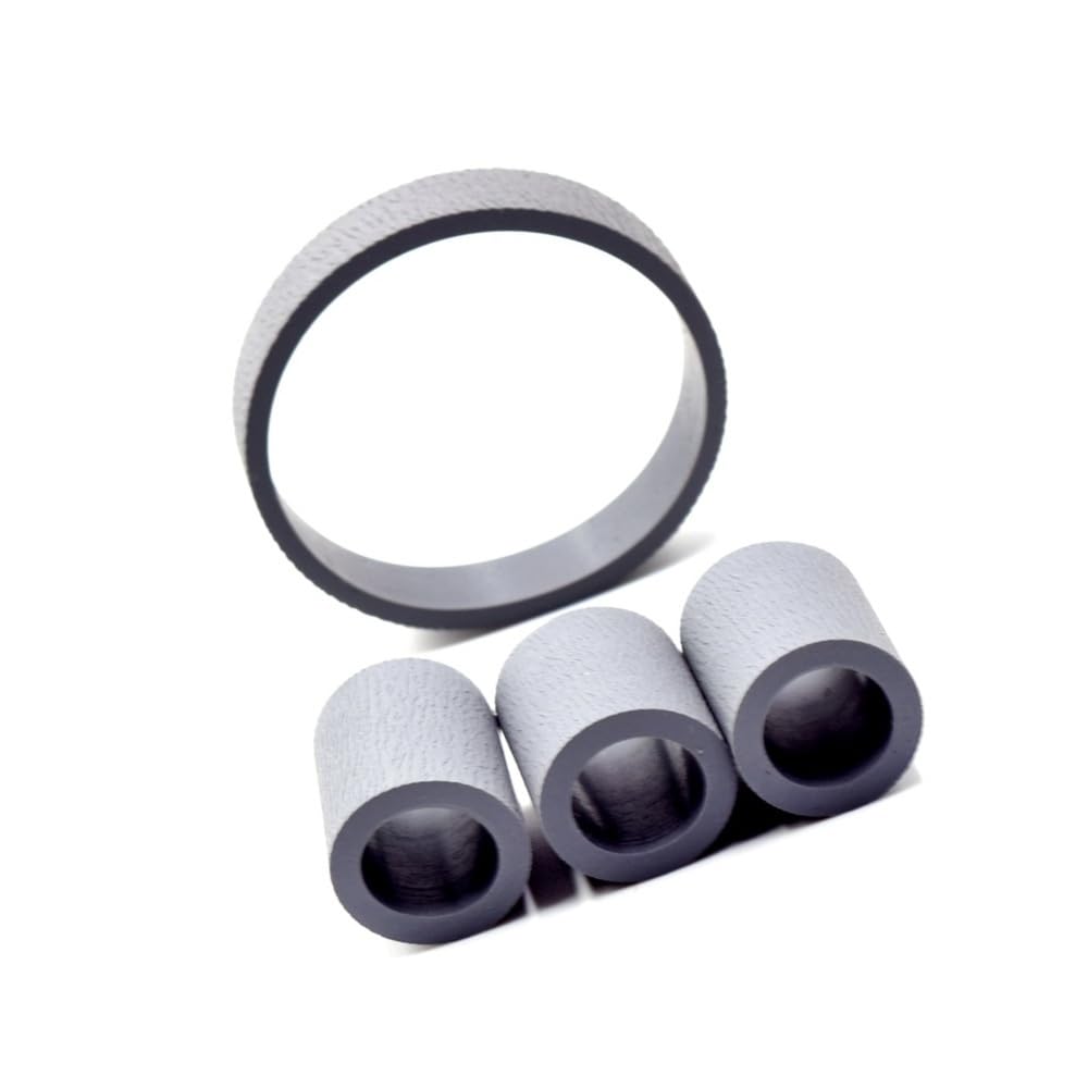 Kit de neumáticos de rodillo de alimentación para evitar atascos en M5299 5