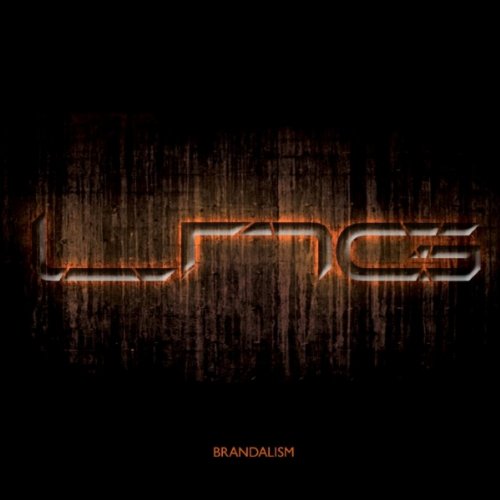 Brandalism (Lange Mix)