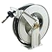 Happybuy Fuel Hose Reel, 1/2