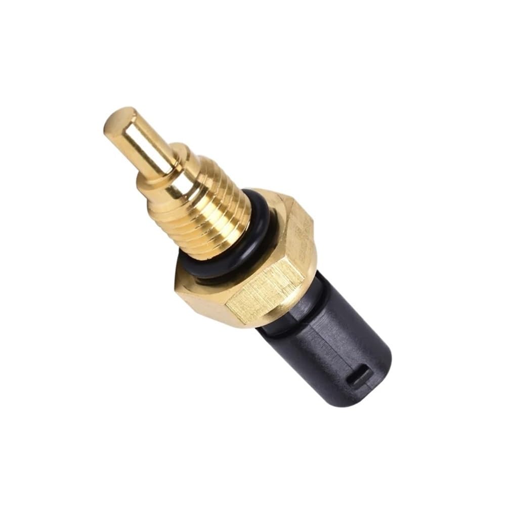 Sensor Temperatura Agua CFMOTO con Conector Estanco Alta Sensibilidad para UFORCE 1000 4