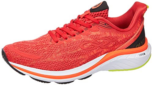 Tênis Olympikus Flash Masculino