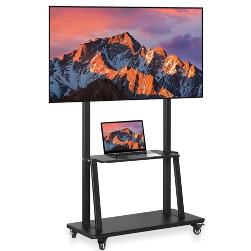 Opiniones de Carrito para tv los preferidos por los clientes. 13
