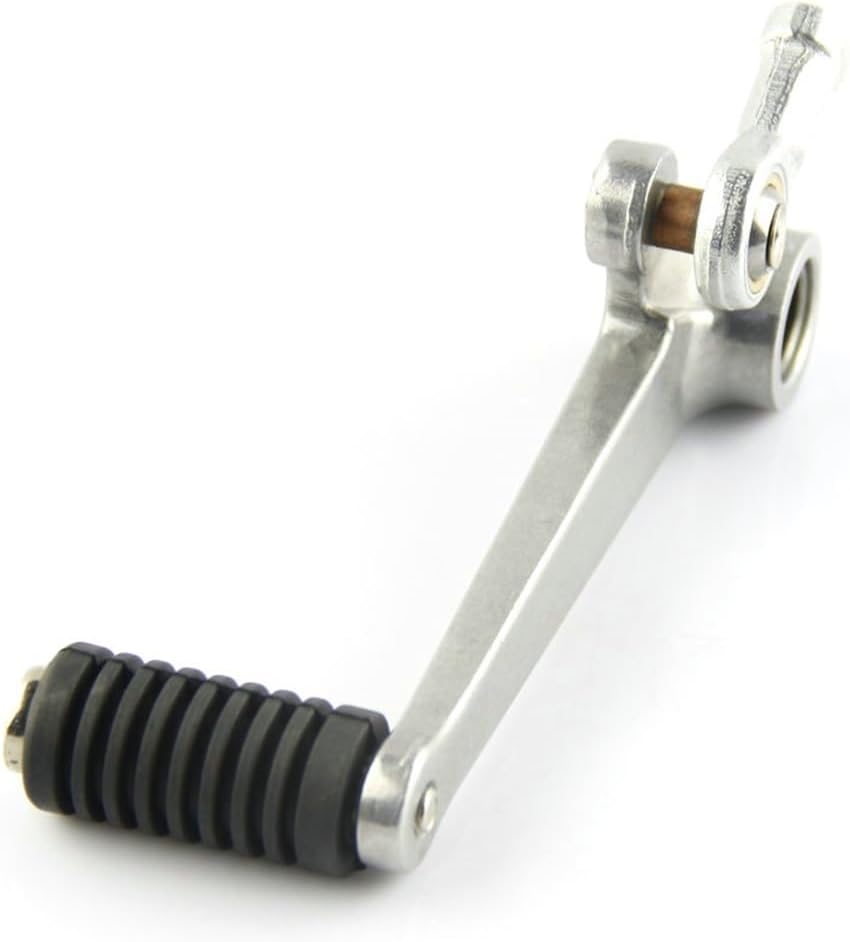 25600-24F00-000 Motorcycle Accessories Brake Pedal, Gearshift Gear Lever Fit For GSX1300R GSXR1300 1999-2007