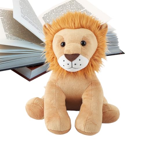 CÎʂ - 7C`̂킢ʂ݁A\tgŃAȓl`A炵 |킢CI Ԃ񏗂̎qj̎qanEBz[Q\t@Ԃ̑