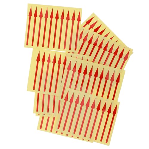 FRCOLOR 100 h˖XebJ[ F͌vplw}[N pICWP[^[ Ɩp@fJ[ ȒP\t