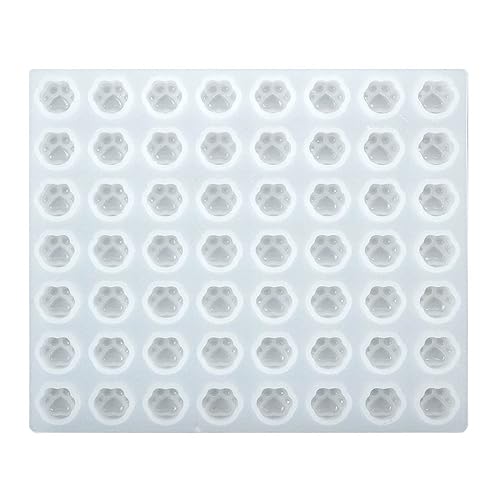 ̑G|LV^܃bNXybgVR[^P[L`R[gfR[V܃VR[bNXybg^NbL[x[LOc[