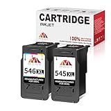 Volumen de tinta y rendimiento de página: negro: 15ml / 450 páginas; Tricolor: 12ml / 350 páginas (Basado en una cobertura del 5%).