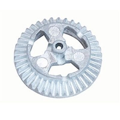 Graupner 90154.62 Bevel Gear Large Metal L