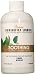 Crane Humidifier Liquid, Soothing