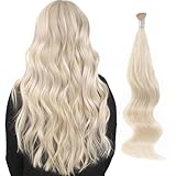 ABH AMAZINGBEAUTY HAIR