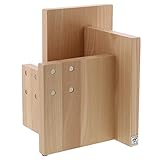 ZWILLING
