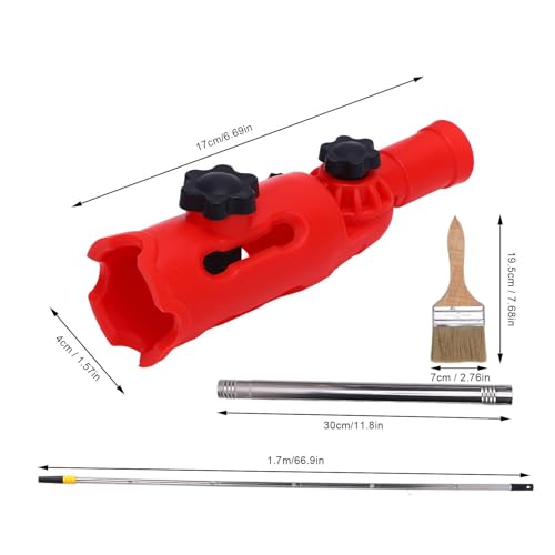 Vignette produit