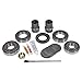 Yukon Gear & Axle (YK ITROOPER) Master Overhaul Kit for Isuzu Differential