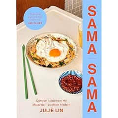 Amazon.co.jp: Meals - Cookbooks, Food & Wine: 洋書