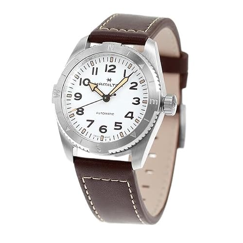 [�n�~���g��] HAMILTON �J�[�L �t�B�[���h �G�N�X�y�f�B�V���� �I�[�g �������� �����Y �r���v H70225510 [���s�A���i]