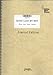 バンドスコア GOOD LUCK MY WAY/ラルク・アン・シエル (LBS1213)[オンデマンド楽譜]