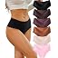 (Black, Apricot, Purple, Mocha Grey, Brick Yellow, Pink)