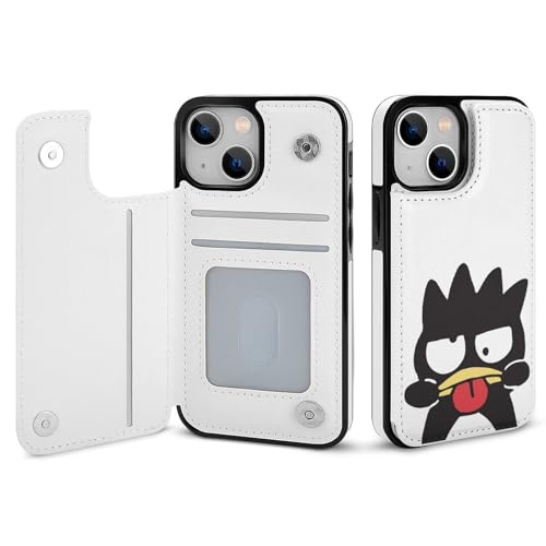 iPhone11propP[X 蒠^ obh΂ ACtH11propP[X 蒠^ w z^ gуJo[ PUU[ y ϏՌ J[h[ X^h@\  X}zP[X