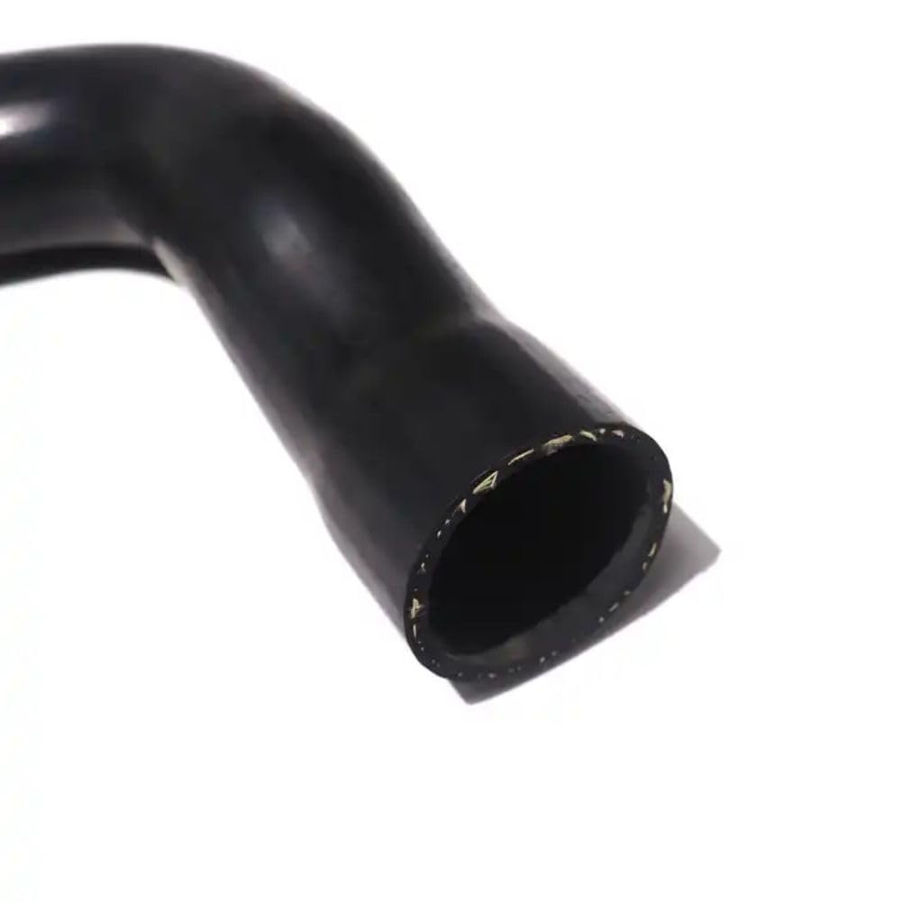 1 PC/Set of 6395283082 6395283082 Turbo-Supercharger AUTO Pipe (MOLEI-AUTO)