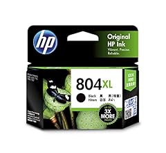 （HP互換）804XL 再生 カラー 2本 (T6N11AA) Amazon.co.jp: 【エコスロ】（HP互換）804XL 再生 カラー 2本