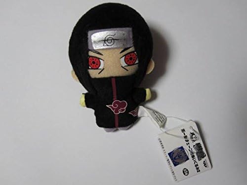 free bat plush pattern