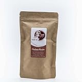 Lady Hamilton TEA Früchtetee Himbeer-Kirsche 100 g