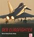 Produktbild Der Eurofighter