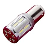 �W���G�� VL54-S25-65 [LED �N�[���z���C�g 6500K S25]