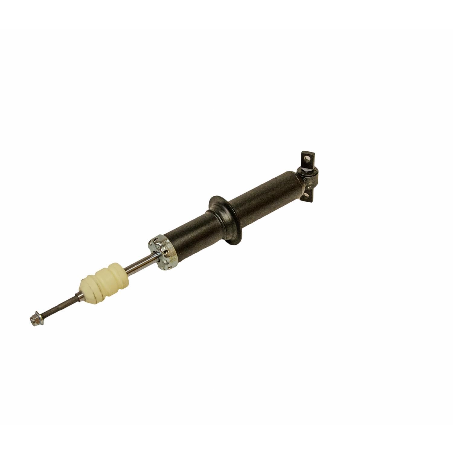 Jambe de force ACDelco 503-706 suspension avant en acier haute résistance