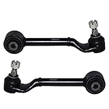 Bison Performance 5052372-Kit