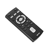 cdx2 naim [Facile à utiliser] Design facile et intuitif pour le contrôle sans effort de votre lecteur DVD de voiture.