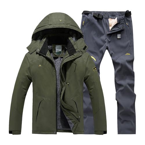 [Raineed] }EeWPbg ㉺Zbg Y  N g h Y{ }Eep[J[ oRWPbg ~AEghA 傫TCY oCN h ۉ@\ h݌v ʋΒ ȒP tH~