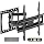 32 to 65 Inch TV Wall Mount