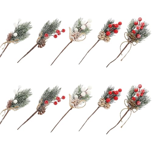 OSALADI 10 NX}X x[ sbN lHڂƐԂ̎} tpᏼ} zf[V[Ỹc[ƃp[eB[fR[