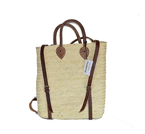 market basket backpack