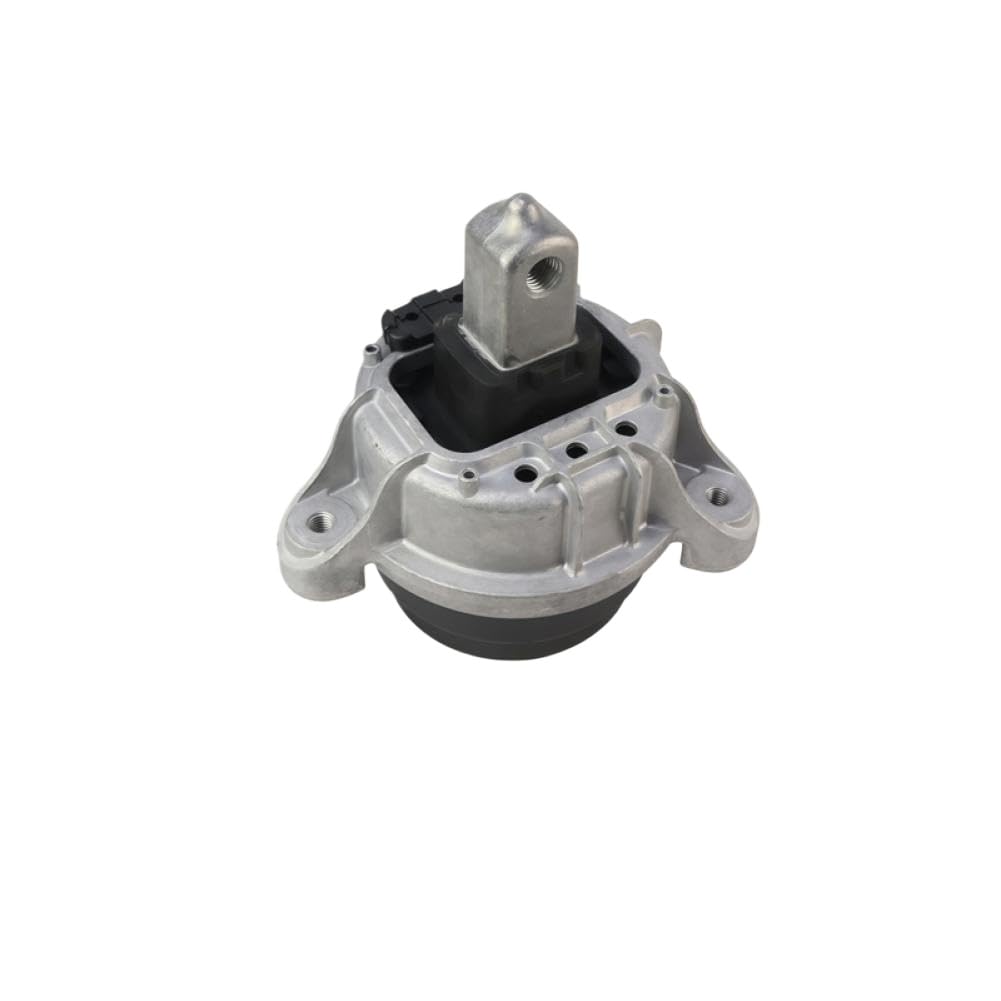 Engine Mount Replacement Compatible with F07 F10 F11 F06 F12 F13 F02