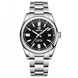 BENYAR(ベンヤー) BY-5185M 自動巻き 機�