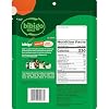 Bibigo Seaweed Chips, 1.41 Ounce (Pack of 2)