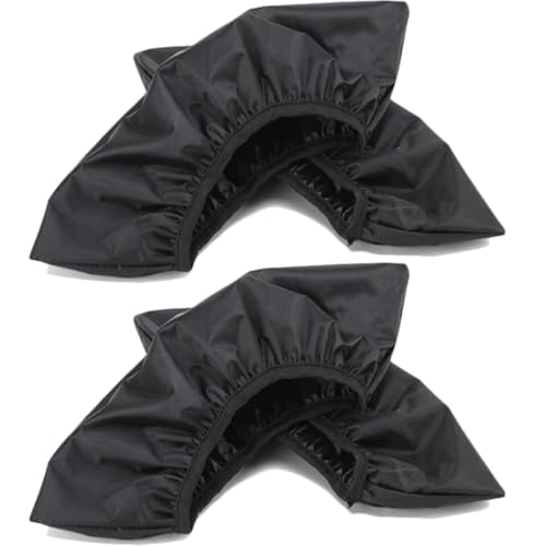 Parliky ACXXP[gu[cJo[ ϖՐXP[gu[hveN^[ tBMA zbP[ CCΉ 2g