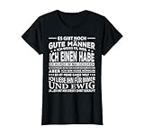 Lustige Spruch Shirts