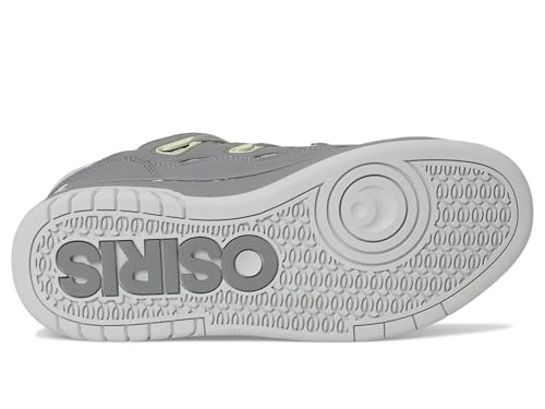Image of Osiris Mens D3 S