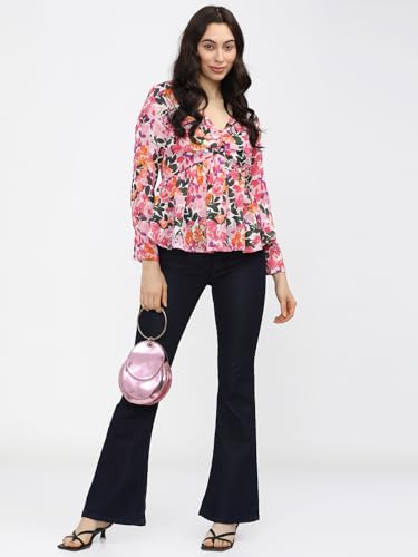 Image of Tokyo Talkies Women Tops