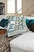 Dynamic Quilts Made Simple: 6 Easy Quilts with Diamonds, Squares, & Rectangles!