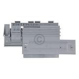 LUTH Premium Profi Parts